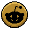 Reddit